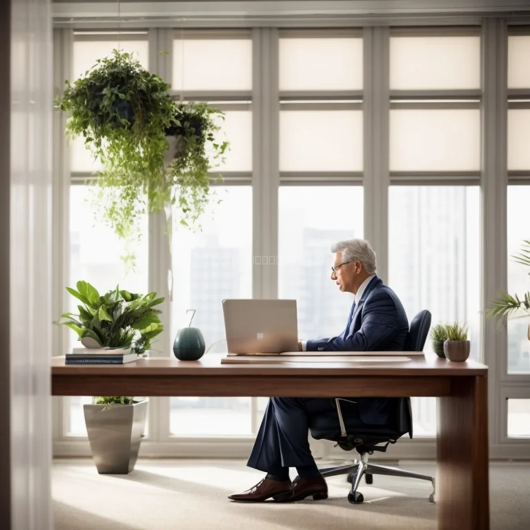 Comprehensive Policy Analysis